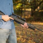 Air gun 101: Everything you need to know about air rifle accuracy