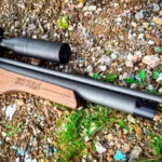 Air Gun 101: What You Should Know about Air Rifle Barrels Before Buying