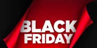 Best Air Rifle Deals – Pellet Guns Black Friday Super Sale (Updated 2025)